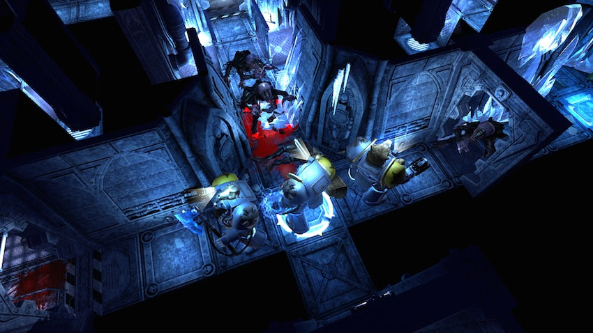 space_hulk_space_wolves_2.jpg
