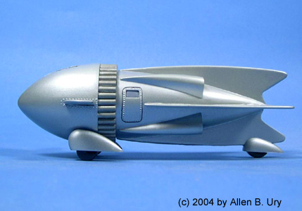Zarkov%27sRocketPort.jpg