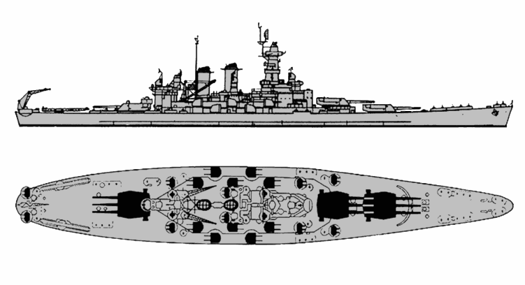 bb-55-line.gif