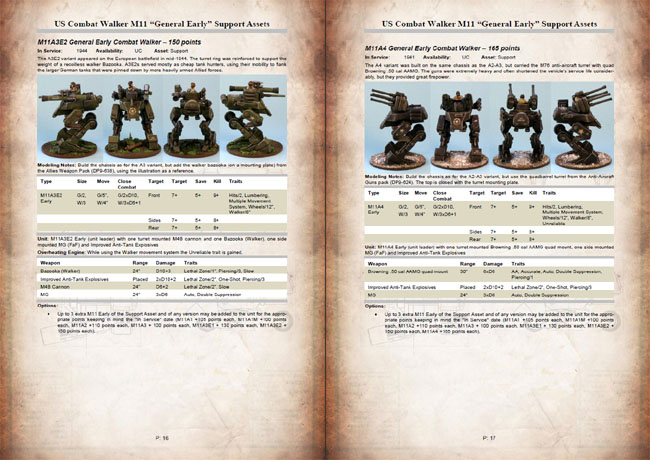 Early_P16-17.jpg