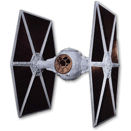 Tie-Fighter-01-icon.png