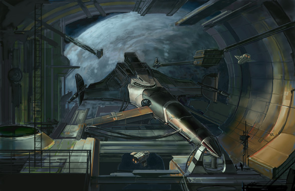 Docked_by_thegryph.jpg