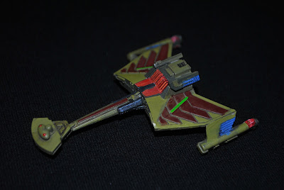 Klingon%2B003.JPG
