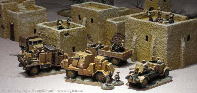 Desert_Group_5.jpg