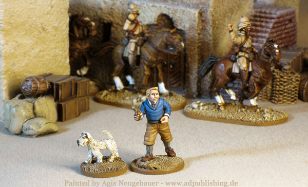 Tintin_scenery.jpg