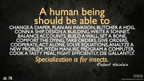 4c0ae1b40565b0e5900a92b2985baa6f.jpg
