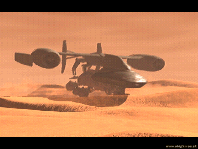 dune2000-fmv-001.png