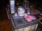 DSCN2672.JPG