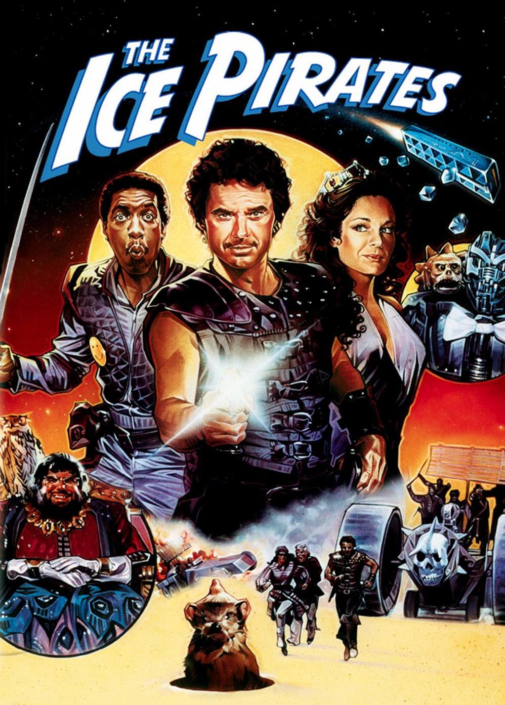 tropes_ice_pirates.jpg