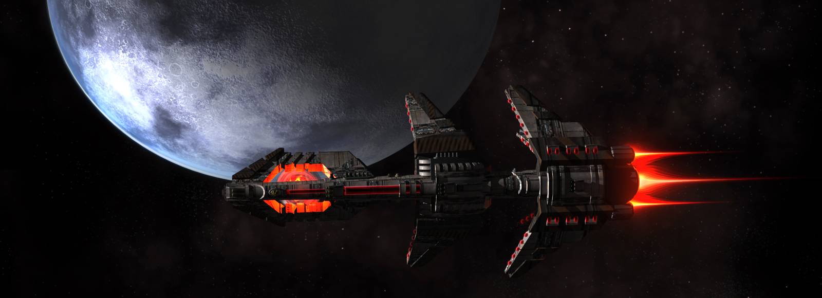 red_death_by_digger2000-d3j9959.jpg