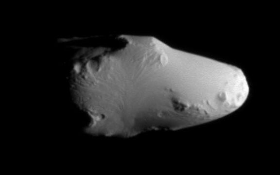 ooPIA12598.jpg