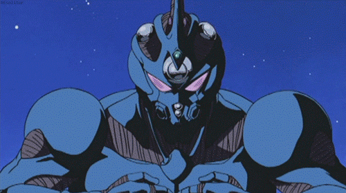94b7cc5f49323206246c9502ae1712427f1e8118_hq.gif