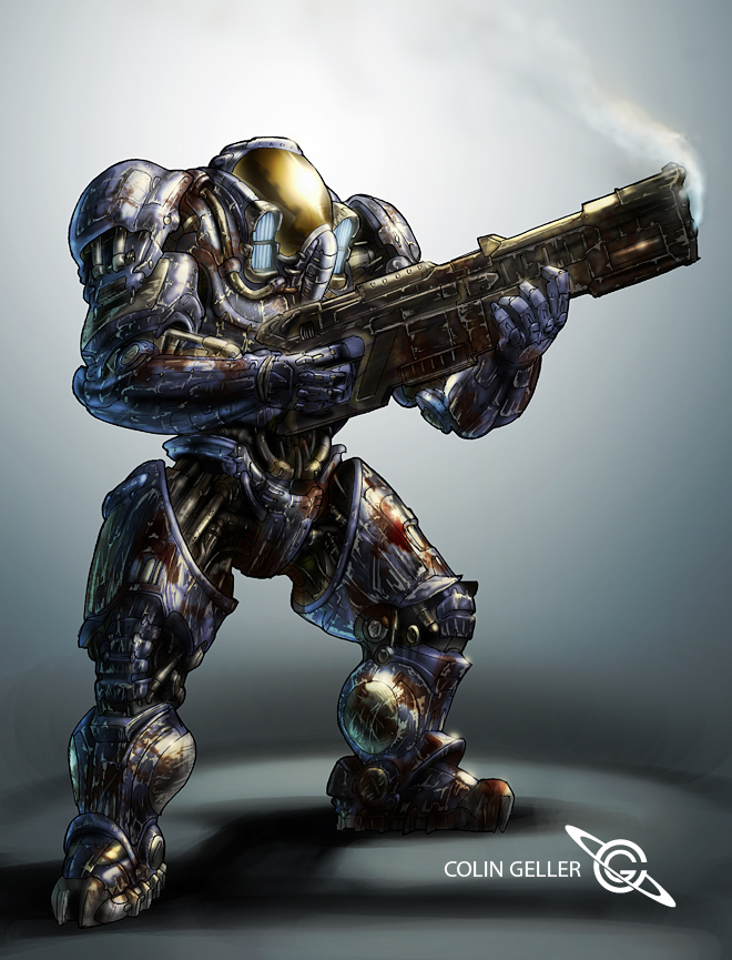 Terran_Unit_by_MeckanicalMind.jpg