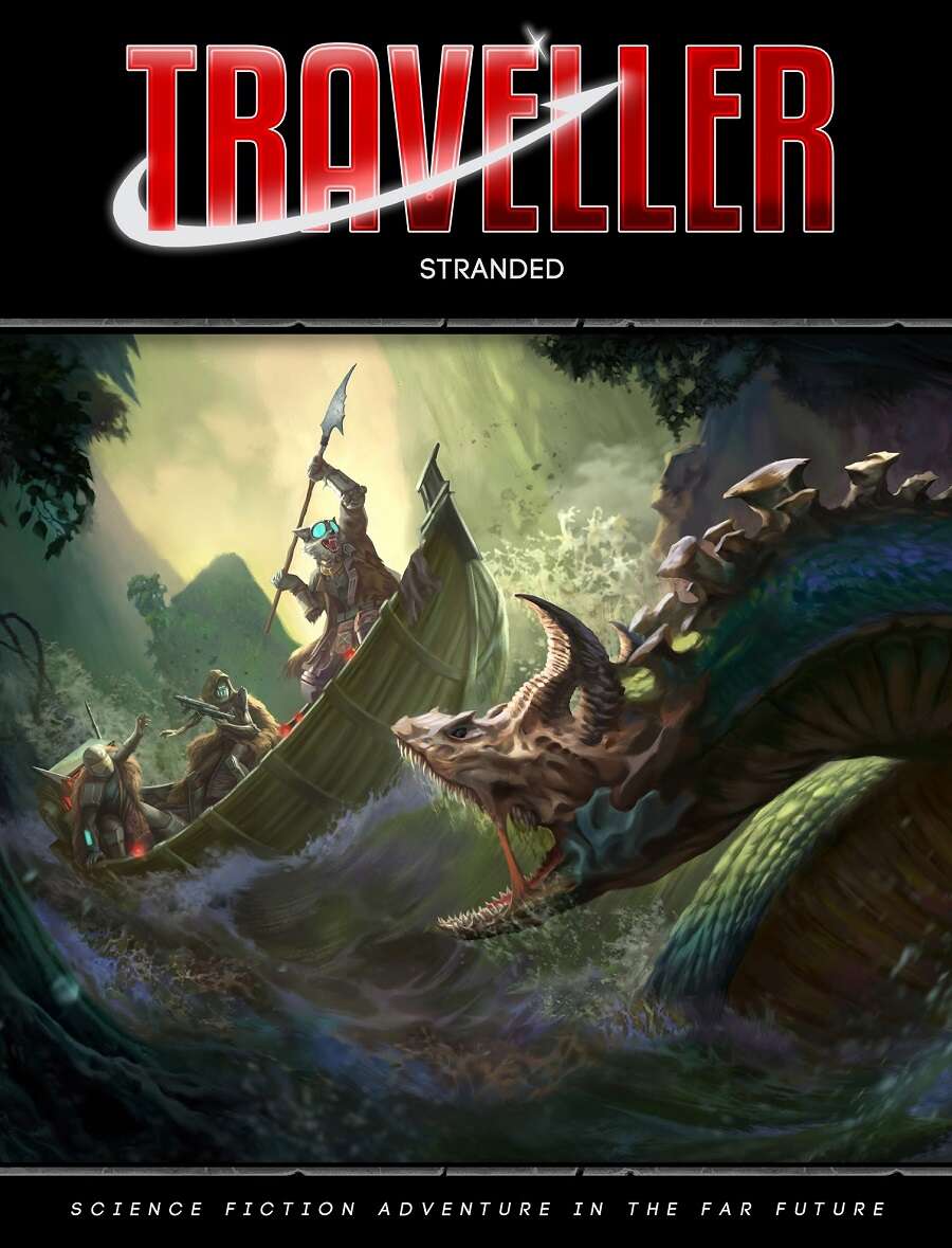 www.drivethrurpg.com