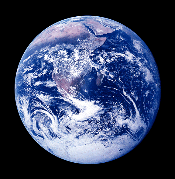 a17_h_148_22725.gif