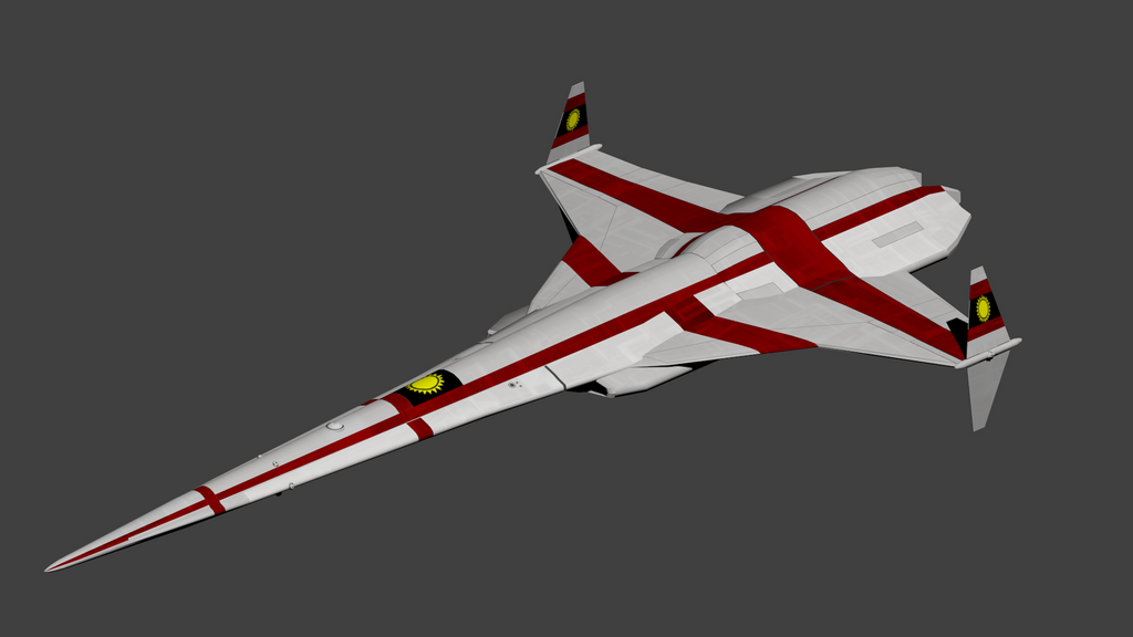 t_type_slick_by_wbyrd-dac1txp.png