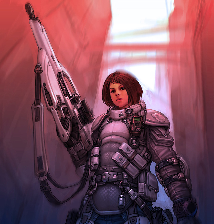 Merc_by_slipgatecentral.jpg