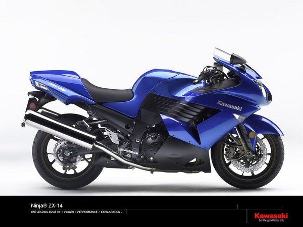 2006-kawasaki-ninja-zx-14-1_600x0w.jpg