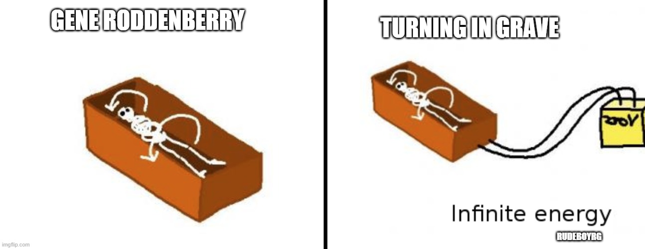 4tctma.jpg