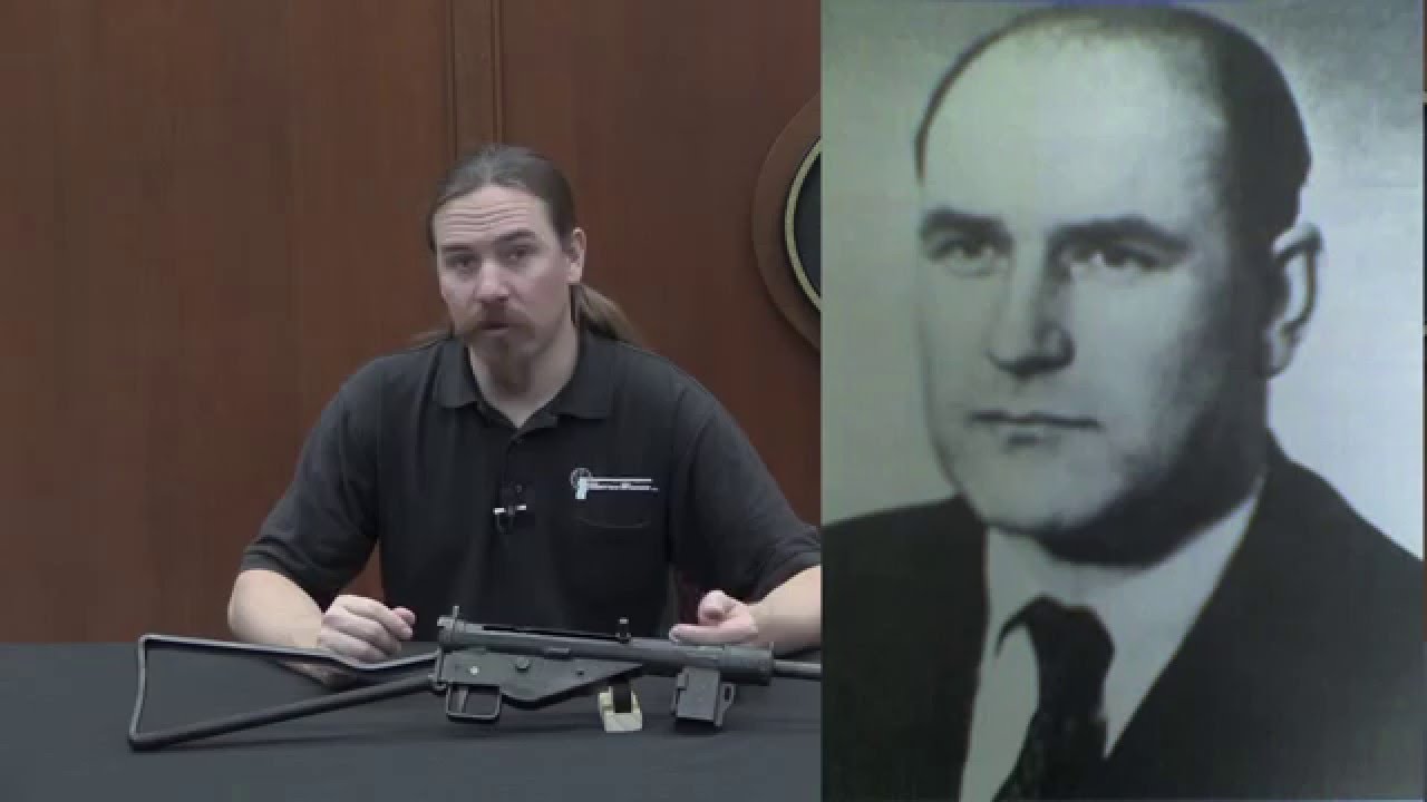 maxresdefault.jpg