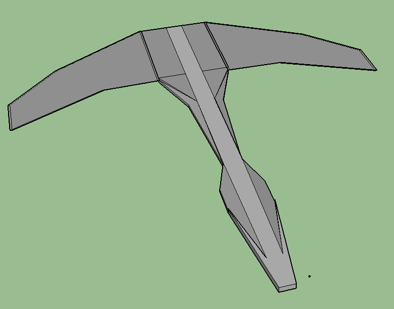 2300aded_by_stanstill730-d9c4se7.png