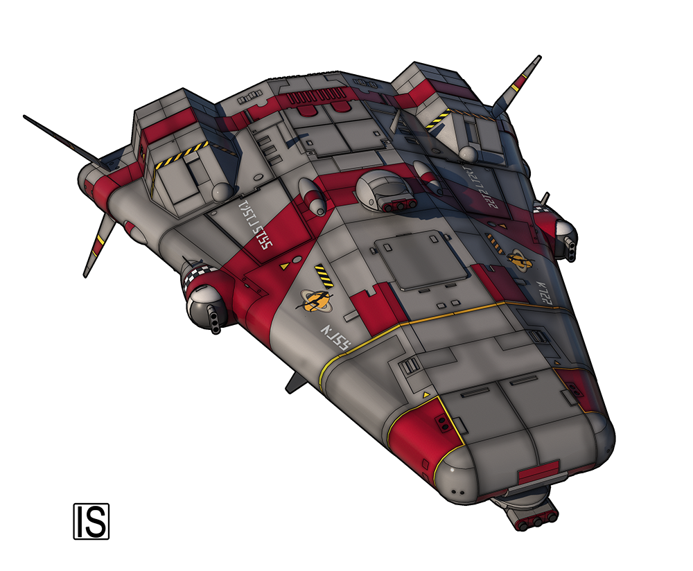 escortr-sam.png