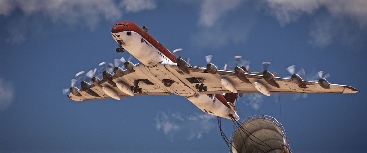 OceanMaker_GunbusWide.jpg