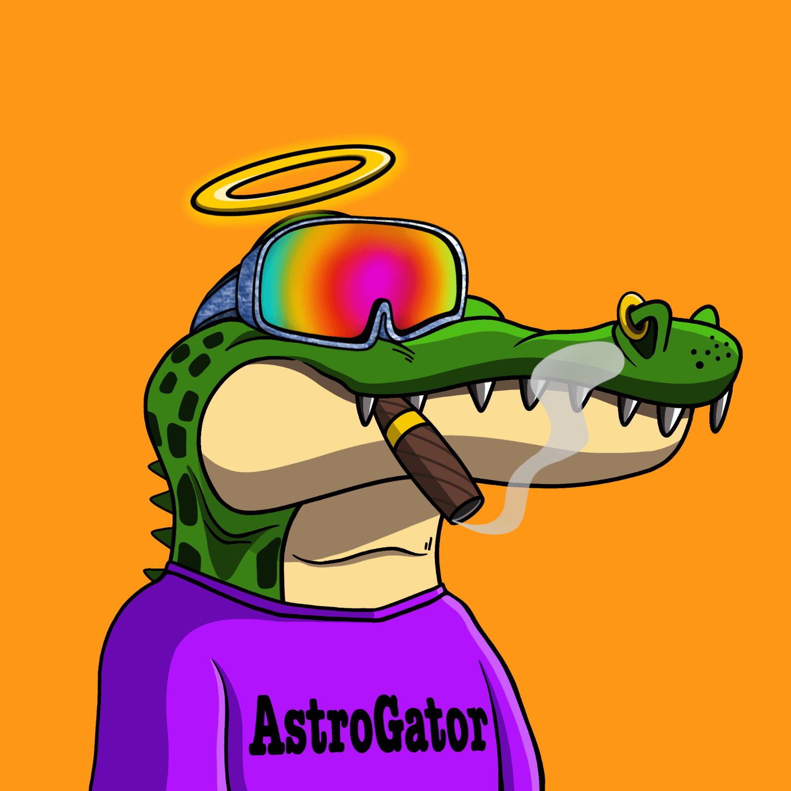 astrogator_token-3979.png