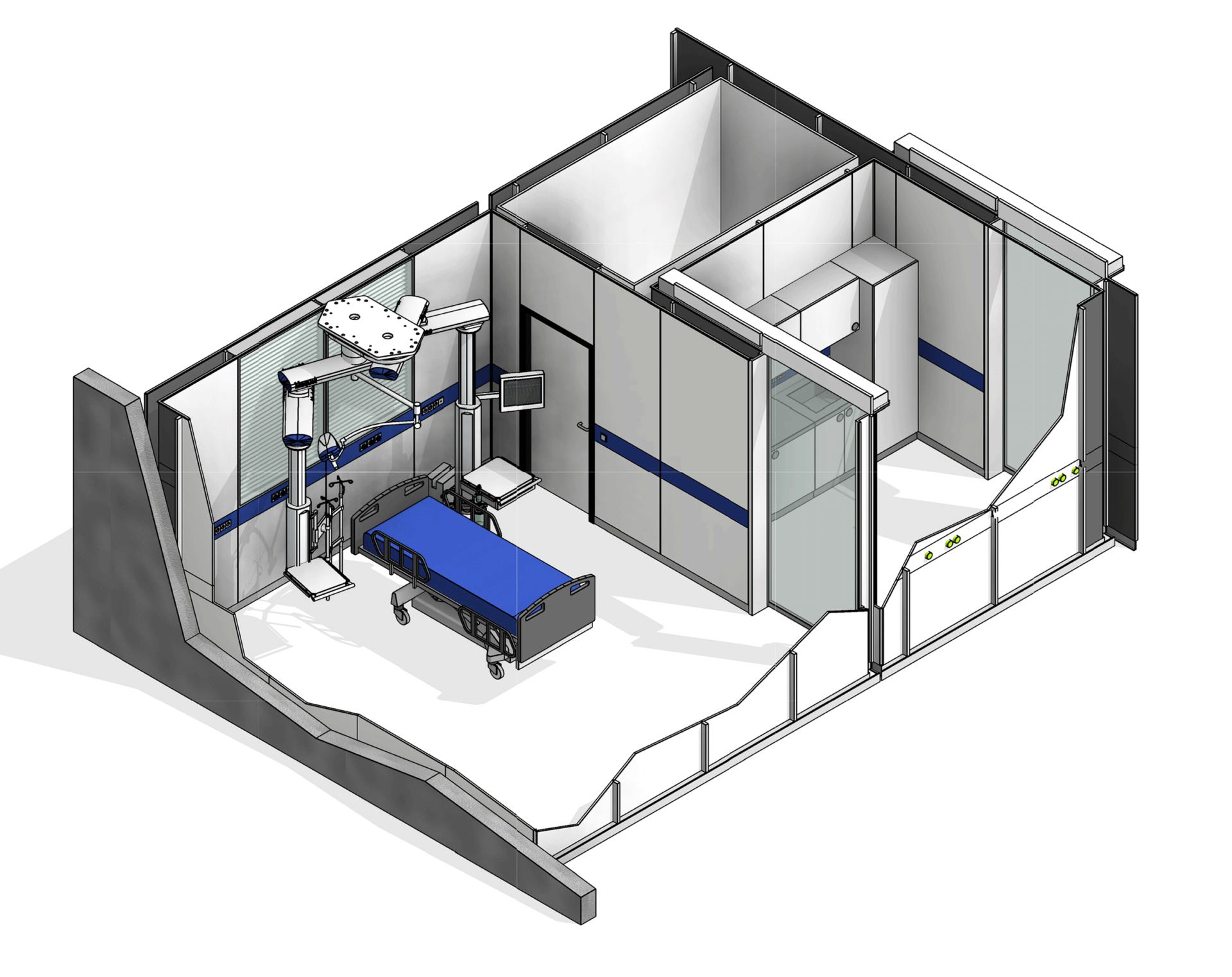 1_3_3_Isolation_Room_2017_ISO-1920x1523.png