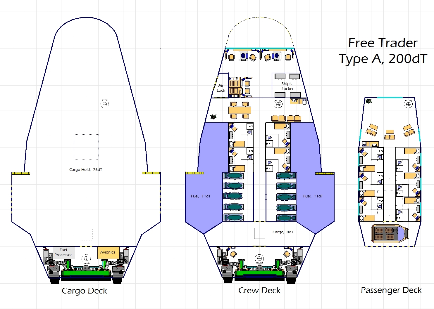 Free_Trader_Deckplan.jpg