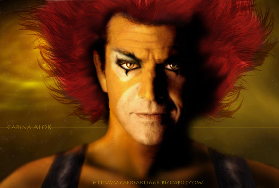 ___lion_thundercats____by_alok6.jpg