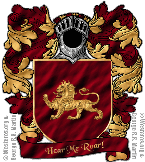 her_lannister.gif