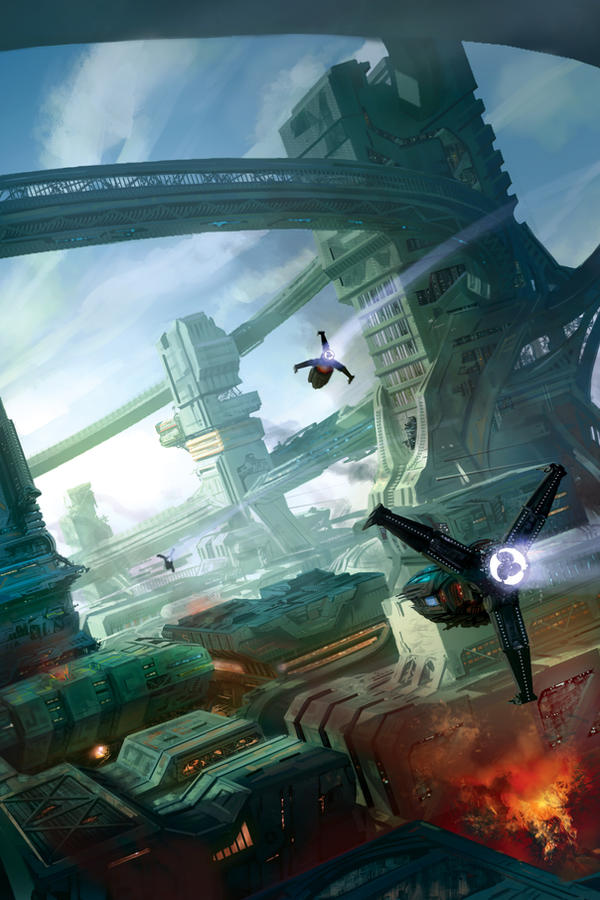 Special_wars_by_MarcSimonetti.jpg