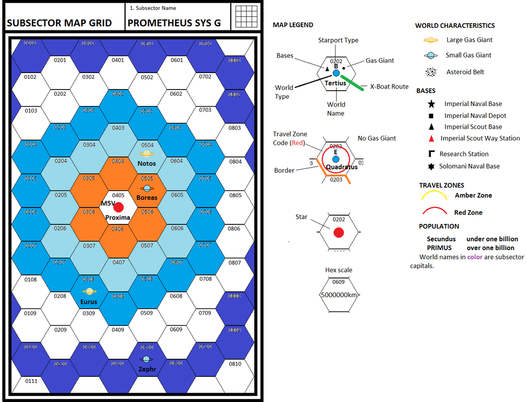 centauri_system_map_g_by_tomkalbfus-d9h7bry.png