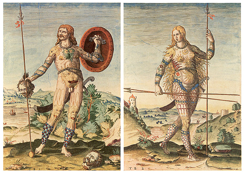 picts.jpg