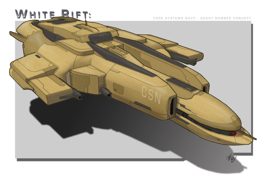 Heavy_Bomber_Concept_by_Tysho.jpg
