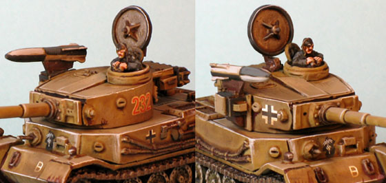 Tiger__P__EXS_turret.jpg