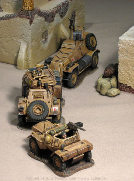 Brit_28mm_Desert_3sm.jpg