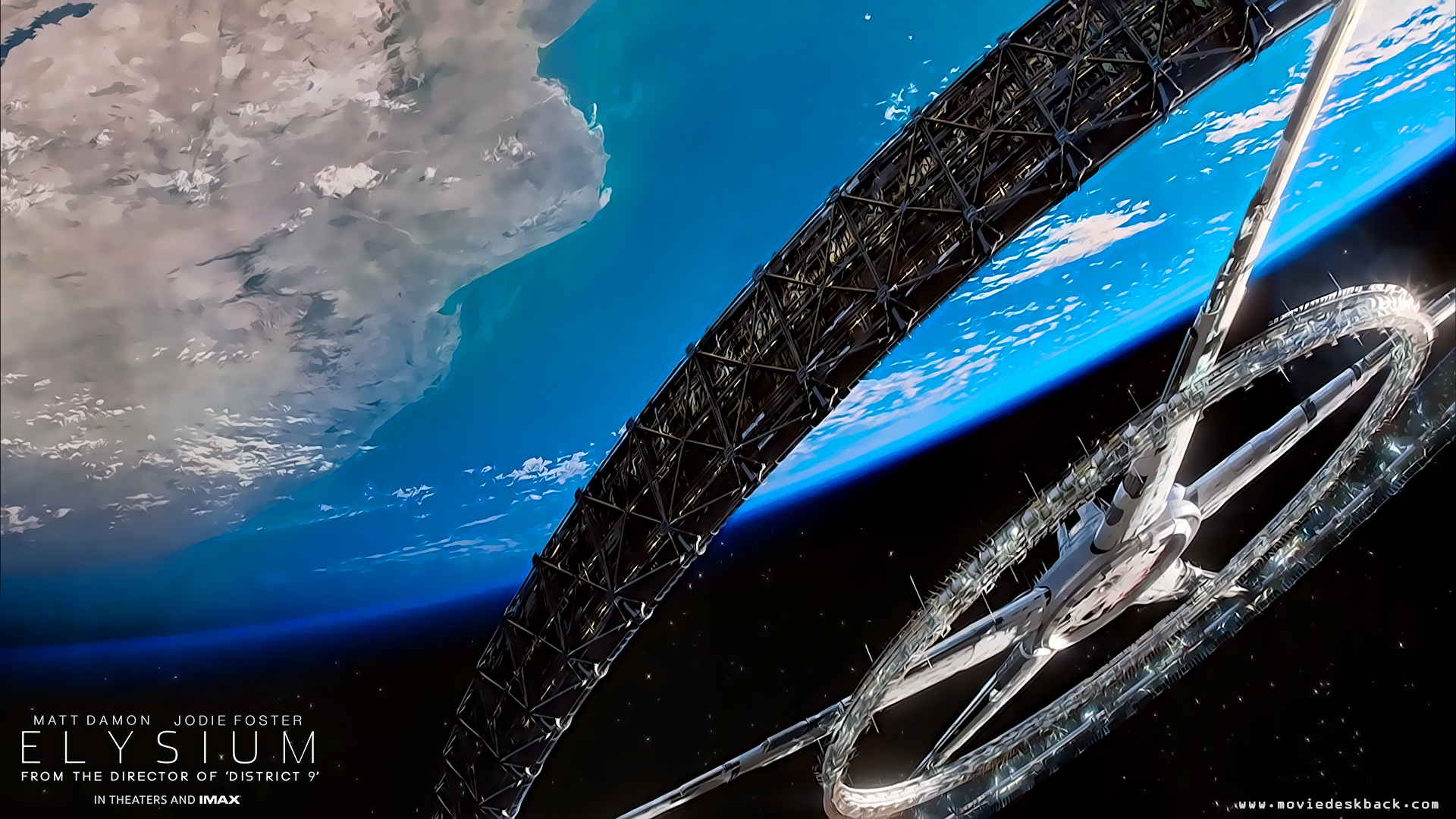 elysium-13.jpg