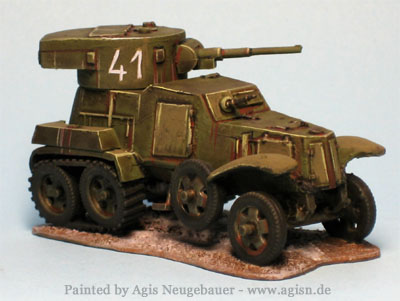 BA-6.jpg