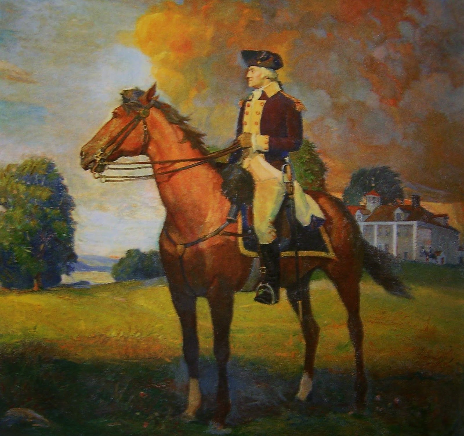 washingtonhorse.jpg
