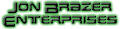 corporate-logo-120.jpg