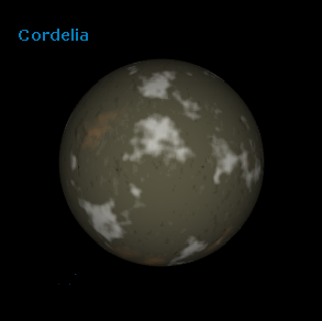 Cordelia.png