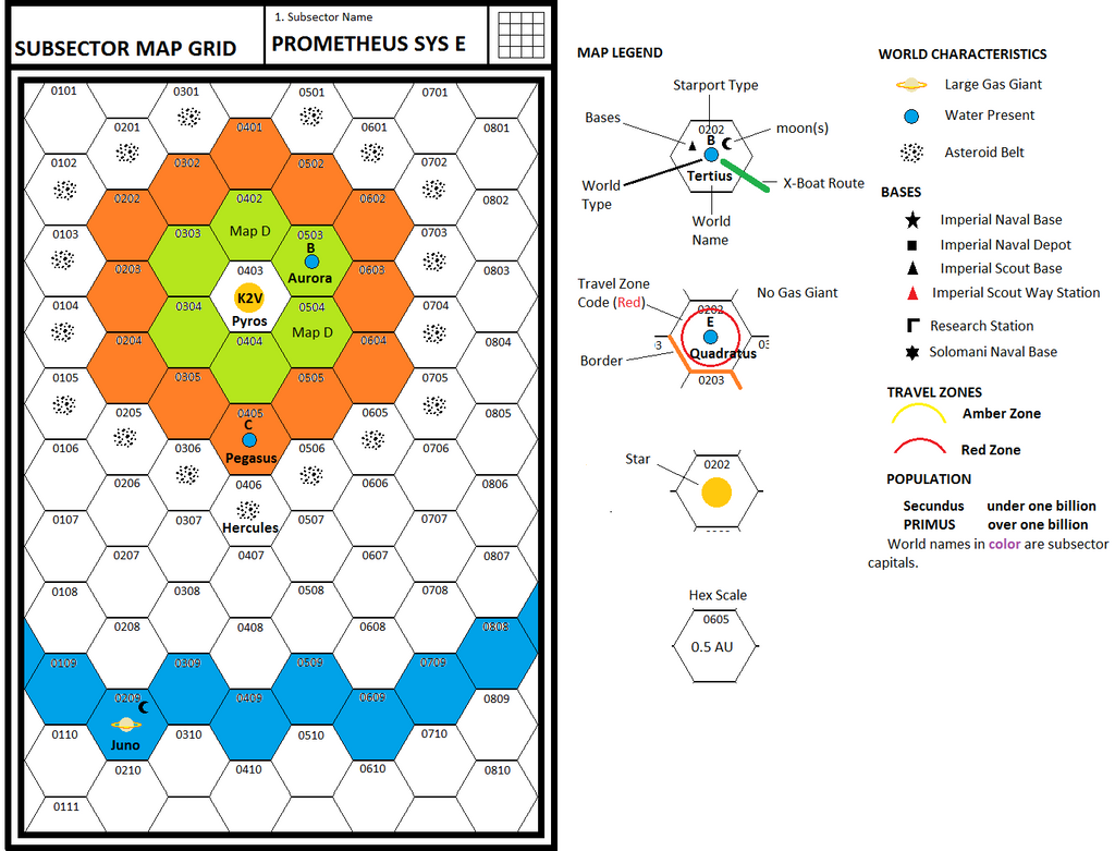 centauri_system_map_e_by_tomkalbfus-d9h7b8f.png