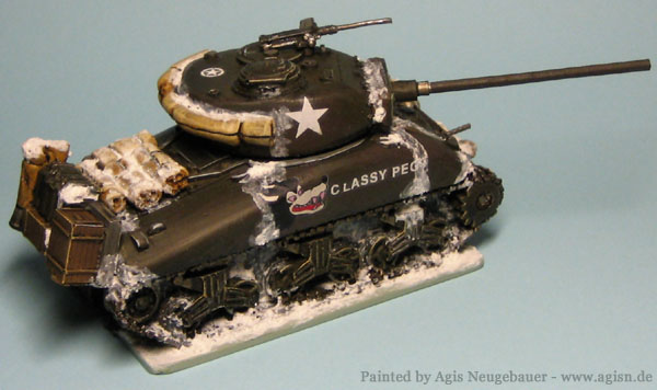 M4A1_76_2.jpg