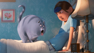 ea3ebaa9337e7f30e68614f78fd3c115826febdc.gif