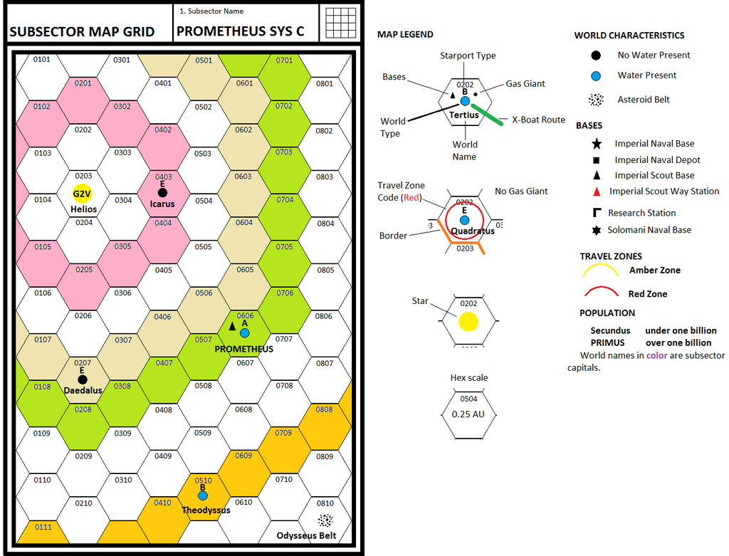 centauri_system_map_c_by_tomkalbfus-d9h7ak2.png