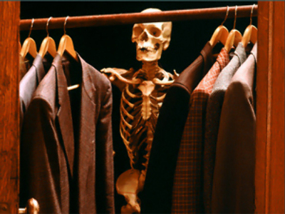 skeleton.jpg