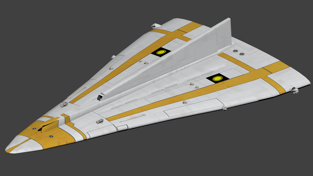 frontier_cruiser_by_wbyrd-dafc7kd.png