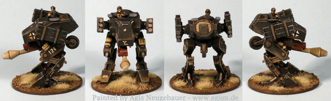 PzKpf_IV_Ausfuhrung_G_Loki_sm.jpg